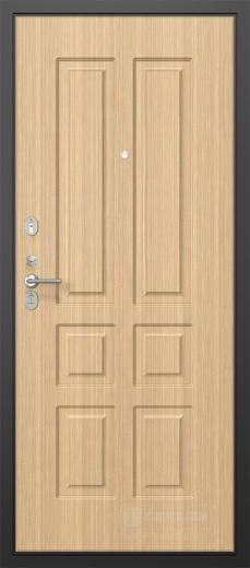 Панель 16 ФЛ 18