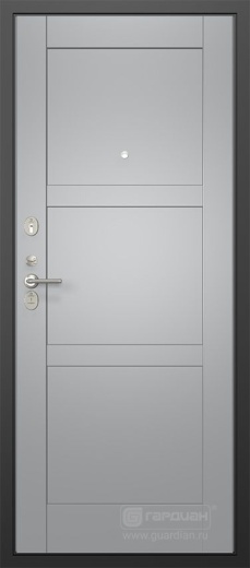 Панель Верона К 05