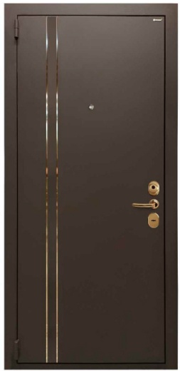 Отделка 197 «Вектор 07» 