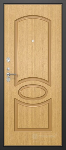 Панель 16 ФШ 58