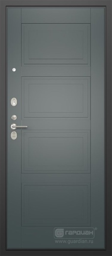 Панель 16 Галант К 04