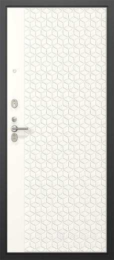 Панель Энигма Л 06