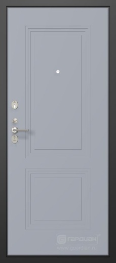 Панель 16 Тринити К 02