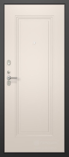 Панель 16 Тринити К 01