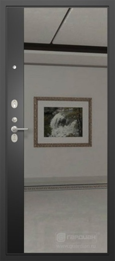 Панель Нарцисс К 01