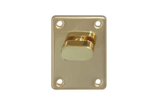 Накладка ЧЛ 41 В