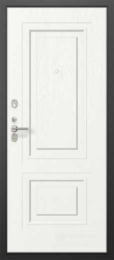 Панель 16 Оскар Л 02