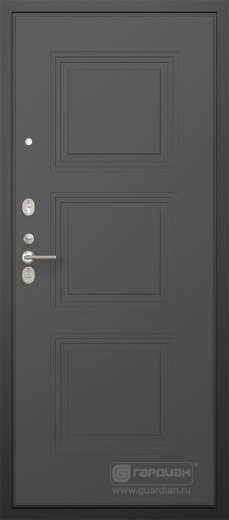 Панель 16 Тринити Л 05