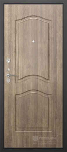 Панель 16 ФЛ 07