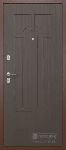 Панель Фактор  ФЛ 109