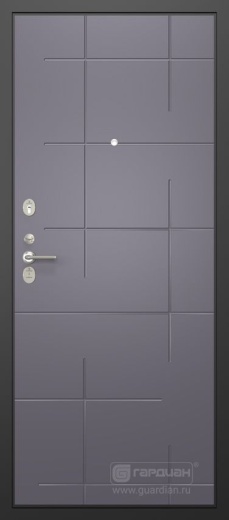 Панель 6 Модуль К 01