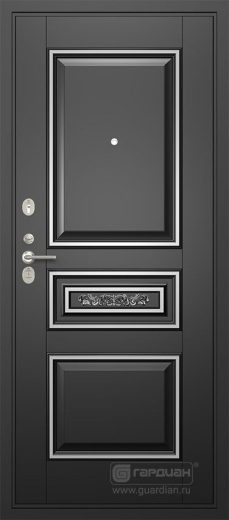 Панель Прованс К 06