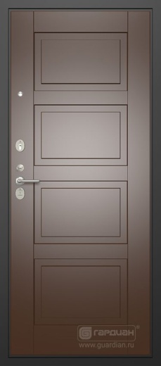 Панель 16 Прайм К 04