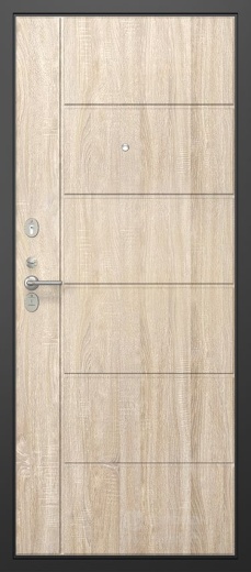 Панель 16 ФЛ 51