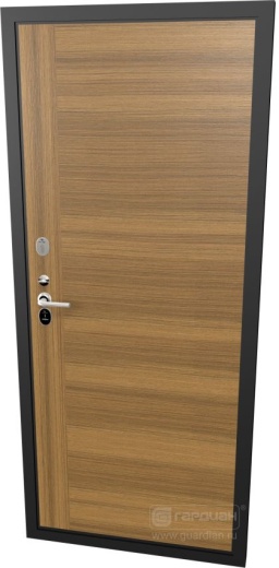 Панель Альянс 03