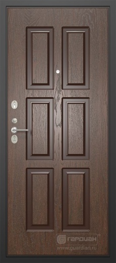 Панель 16 ФШ 16