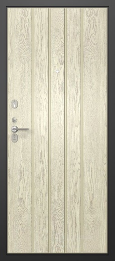 Панель 16 ФШ 48