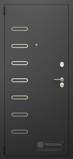 Отделка №149