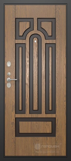 Панель 16 ФШ 27