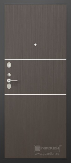 Панель Стайл Л 02