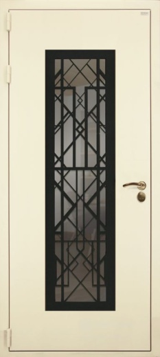 Отделка №176