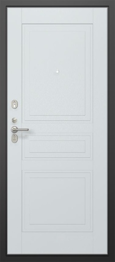 Панель 16 Галант Л 03