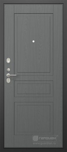 Панель 16 Прайм Л 03