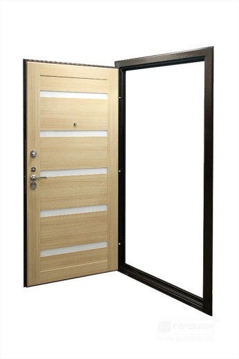 Панель 16 ЭКО ЛЮКС 01