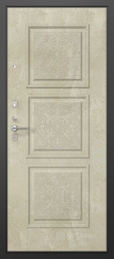 Панель Афина Л 01