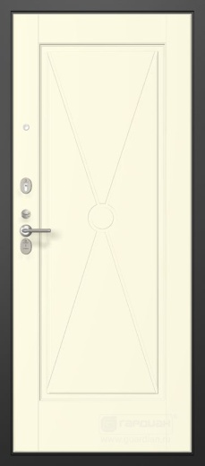 Панель 16 Альба Л 01