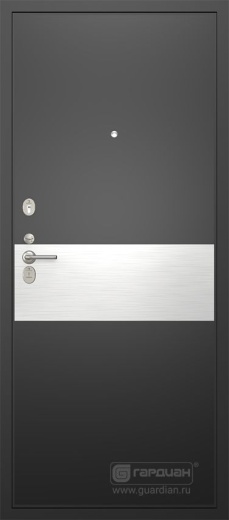 Панель Нео К 07