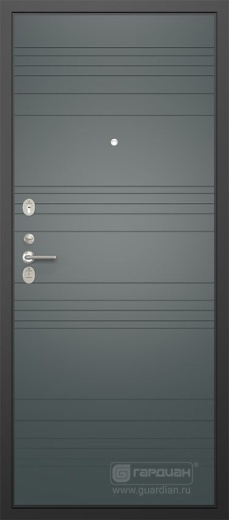 Панель Лайн К 03