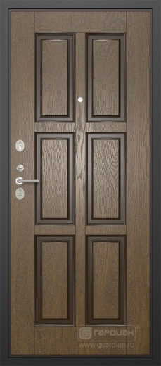 Панель Эстет ДШ 07