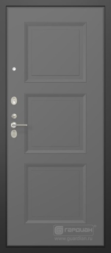 Панель 16 Консул Л 05