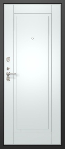 Панель 16 Прайм К 01