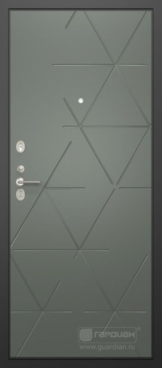 Панель 6 Модуль К 03