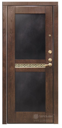 Панель Верди ДШ 02