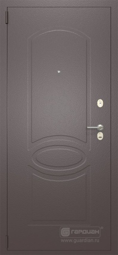 Отделка №184