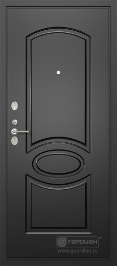 Панель 16 ФК 58