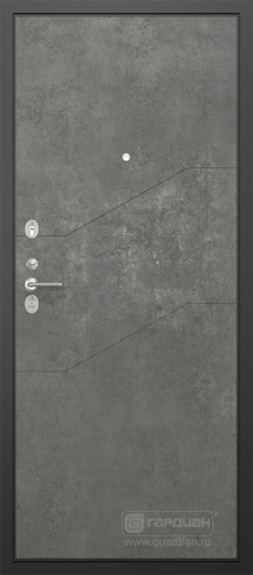 Панель 6 Вектор Л 02