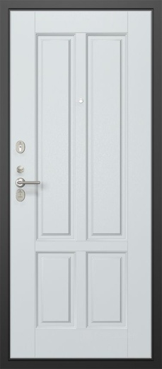 Панель Эстет Л 06