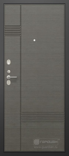 Панель 16 ФЛ 55