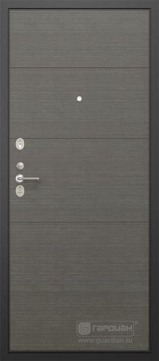 Панель Лайн Л 01