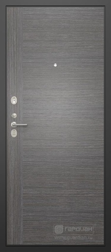 Панель Альянс 03