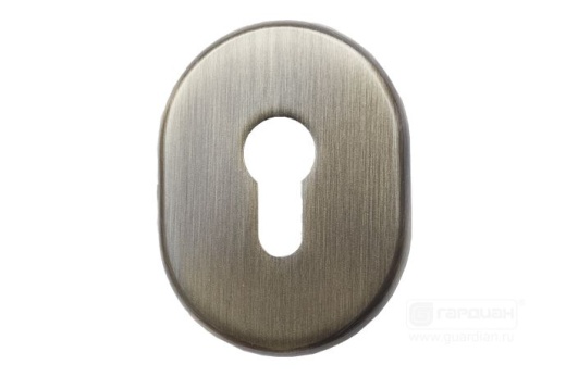 Накладка ПБ 32