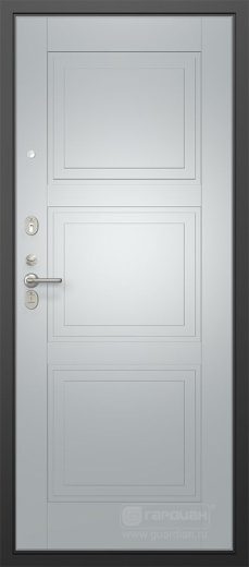 Панель 16 Галант К 05