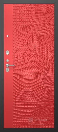 Панель Энигма 01