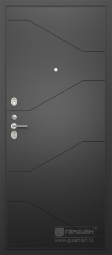 Панель 6 Вектор К 03