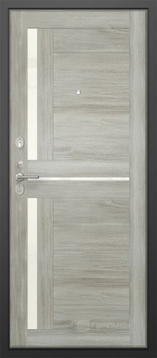 Панель 16 ЭКО ЛЮКС 02