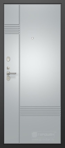 Панель 16 ФК 55